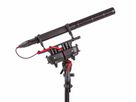 Rycote Cyclone Windshield Kit Large