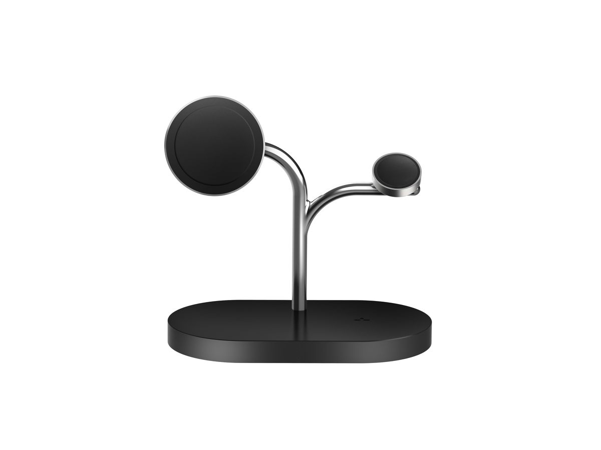 Samsung 3 in 1 Wireless Charger