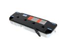 Canon Waste Toner Box WT-A3