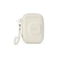 Fujifilm Instax Mini LiPlay Case White