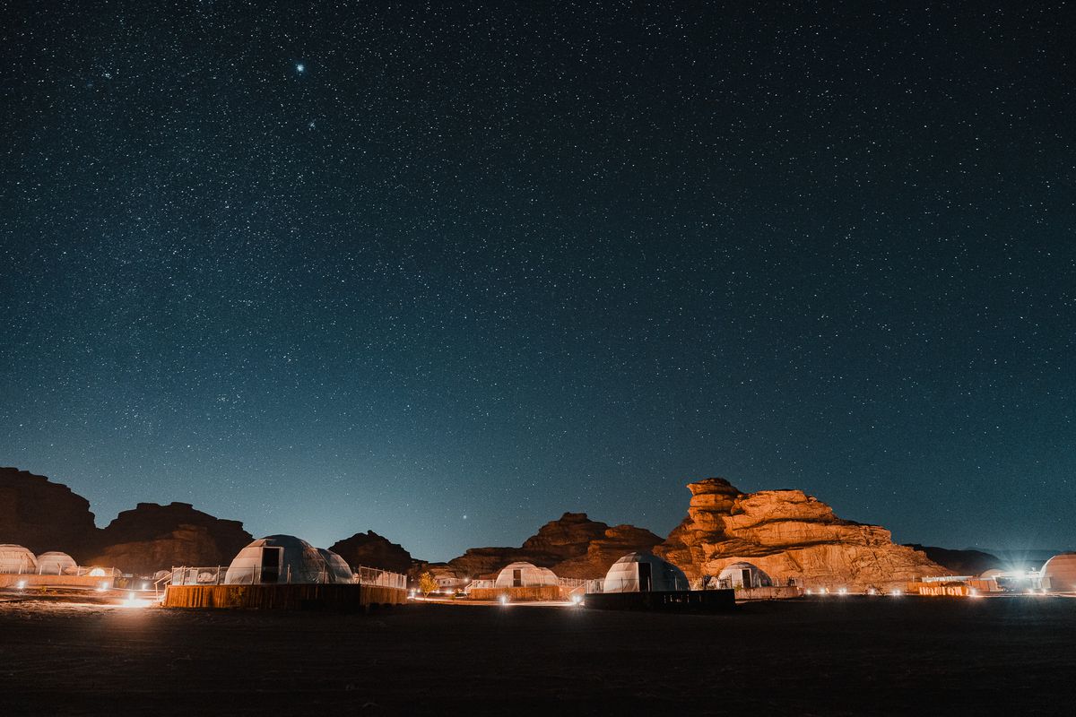 Sony E-Mount FF 24-50mm F2.8 G