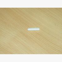 Gitzo Plastik Klemme