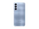Samsung A25 Clear Cover