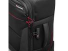 Manfrotto Reloader Air-55 PL, Roller