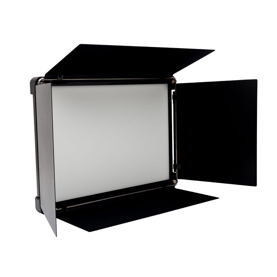 Patona Leuchte RGB-128AS APP