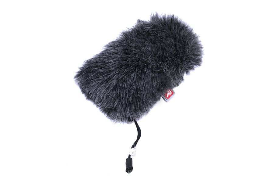 Rycote Special 130 Mini Windjammer