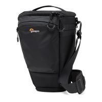 Lowepro ProTactic TLZ 75 Pro AW III