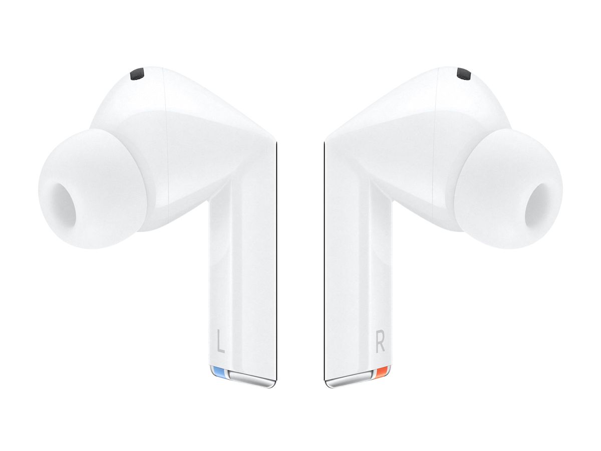 Samsung Galaxy Buds3 Pro White