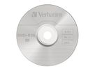 Verbatim DVD+R Spindle DL 8.5GB 8x 10 Pk