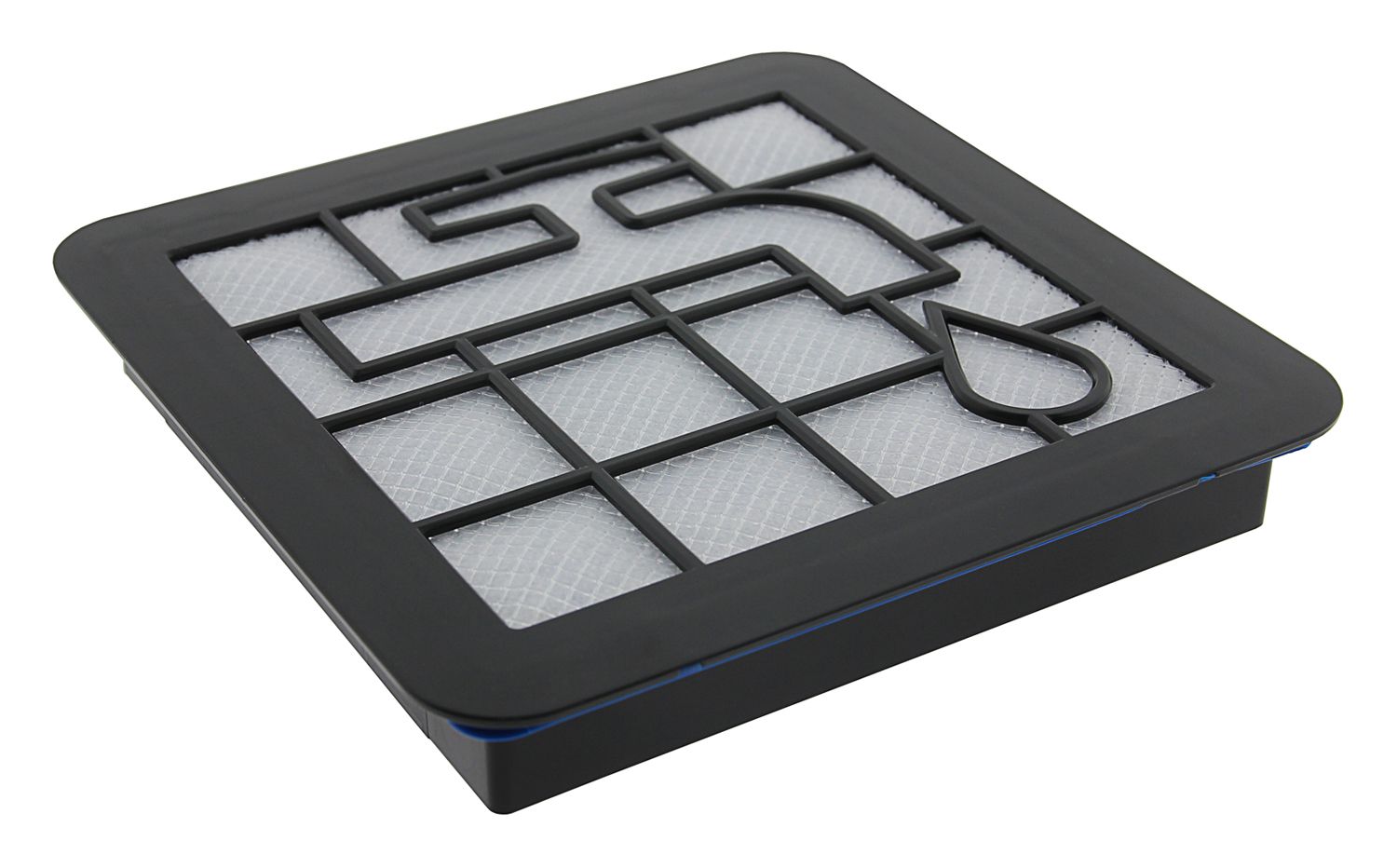 Patona Hepa Filter Philips FC8010/02