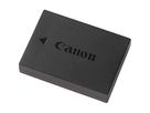 Canon EOS 2000D EF-S 18-55mm IS Battery