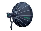 Patona Premium Softbox 85cm