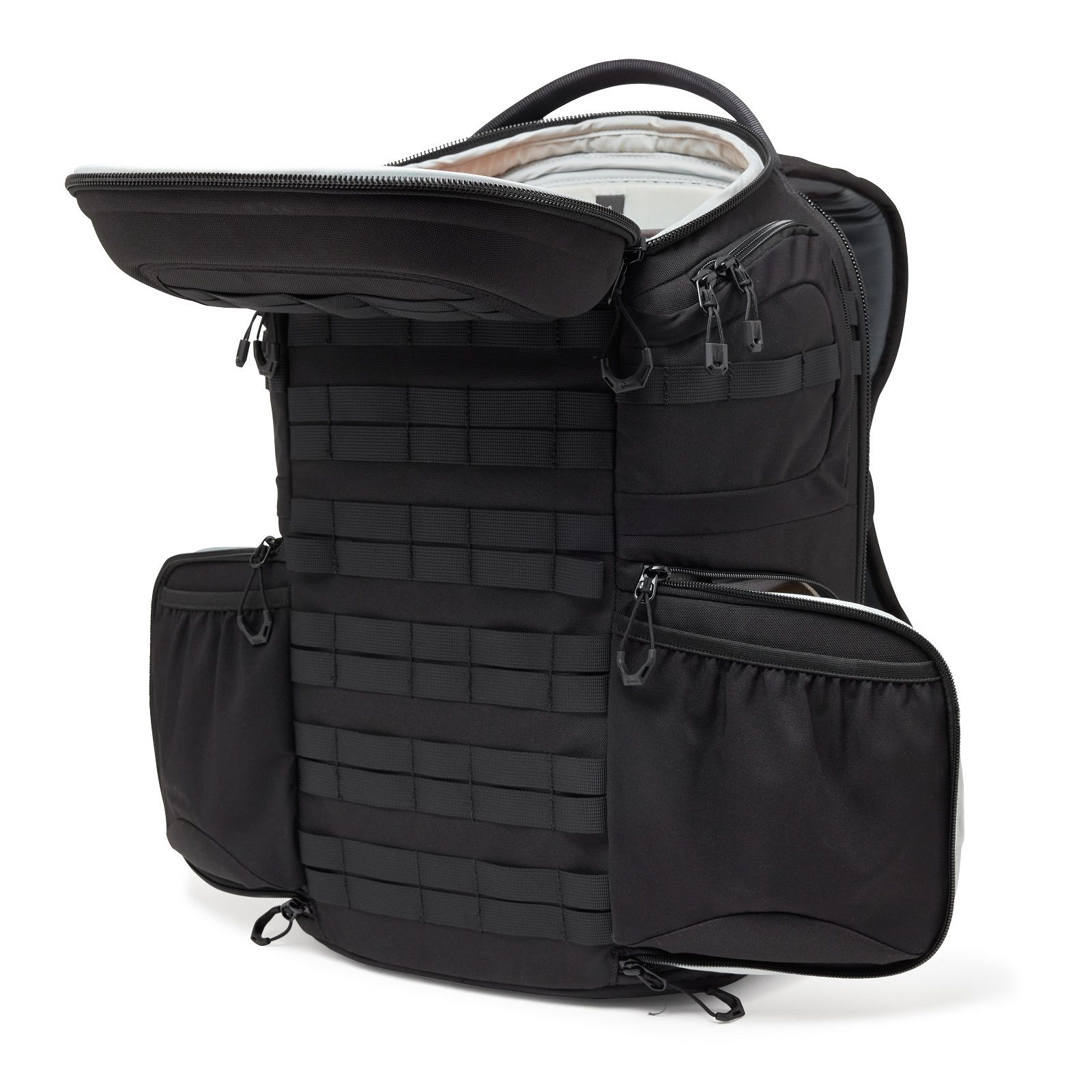 Lowepro ProTactic BP 450 AW III