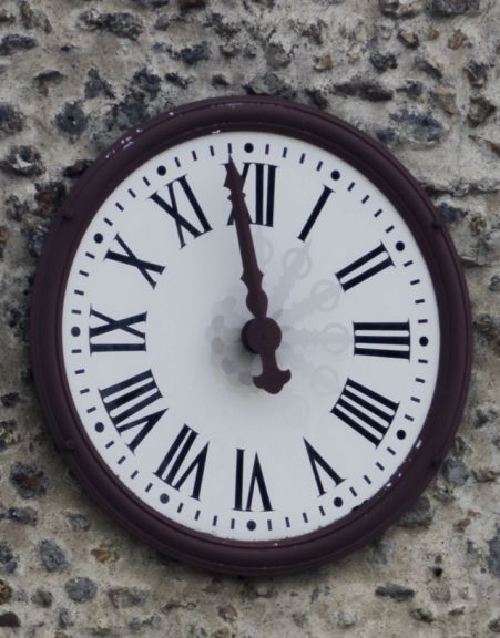 Pentax smc DA 200mm/2.8 ED IF SDM