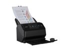 Canon DR-S130 Document Scanner