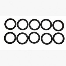 Manfrotto O-ring for tube 45mm Set 10p