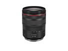 Canon RF 24-105mm f/4 L IS USM