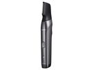Panasonic Trimmer GY60
