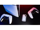SanDisk Extreme Portable SSD 2TB PS5