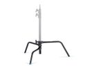 Avenger C-Stand Turle Base 27cm Black