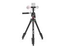Joby Compact Advanced Kit