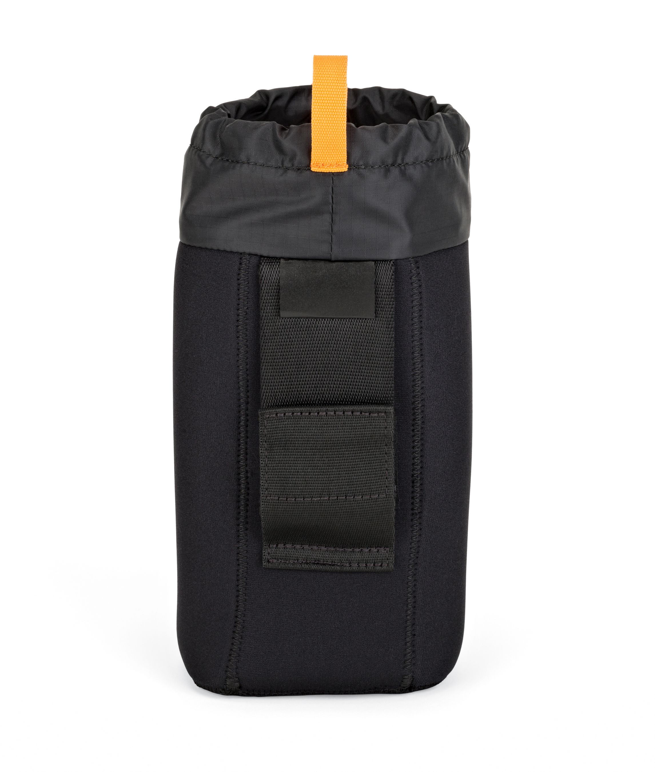 Lowepro ProTactic Flaschenbeutel