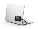 Lexar SL500 Portable SSD MagSafe 4TB
