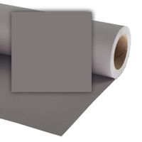Colorama 1.35 x 11m Mineral Grey