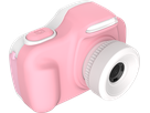 myFirst Camera 3 Pink