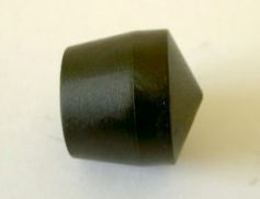 Gitzo Stativfuss (1x)