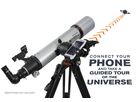 Celestron StarSense Explorer DX 102