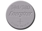 Energizer 394/380 1.5V S 1Stk