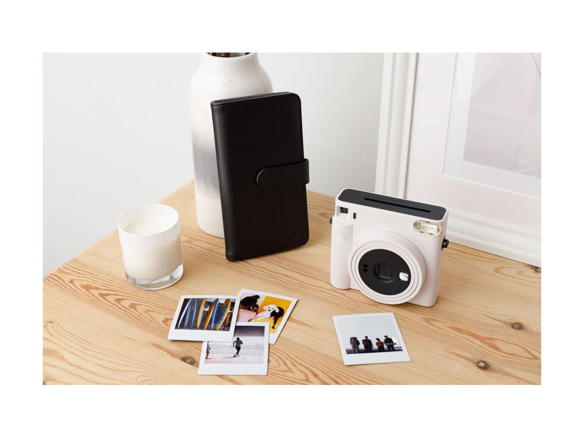 Fujifilm Instax Square Album