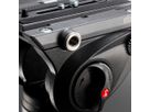 Manfrotto 500 Fluid Video Head