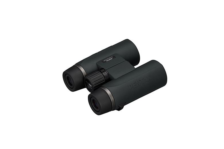 Pentax Fernglas SD 9x42 WP
