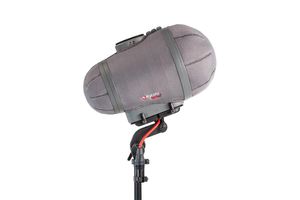Rycote Cyclone Windshield Kit Small XLR