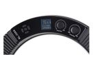 Patona Premium LED Ringleuchte RL-320A