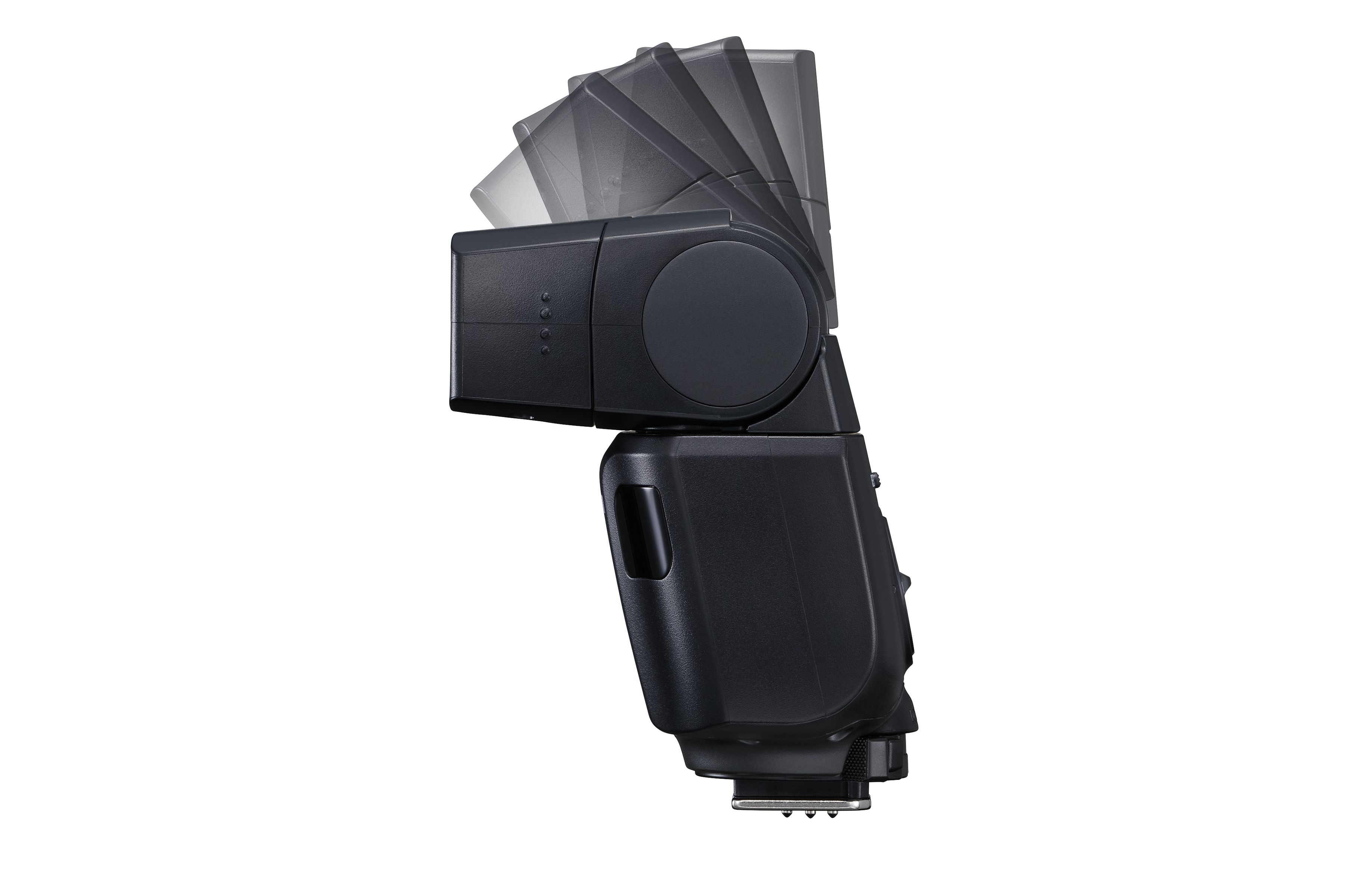 Canon Speedlite EL-100