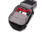 Manfrotto PL Backloader Backpack M