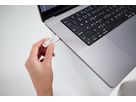 SanDisk Phone Drive USB-C 1TB weiss