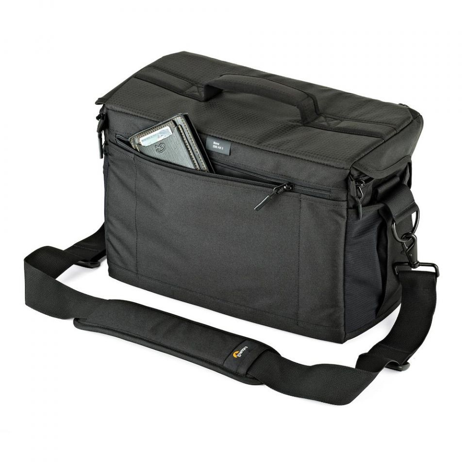 Lowepro Nova 200 AW II