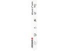Skross Home Station USB AC 4xT13