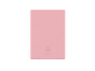 myFirst Sketch Pro Neo Pink