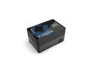 Patona Compact V-Mount 99Wh PD100W