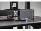 SanDisk PRO G-RAID 2 Project 16TB