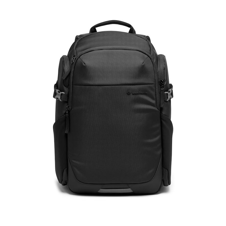 Manfrotto Advanced Befree Backpack III