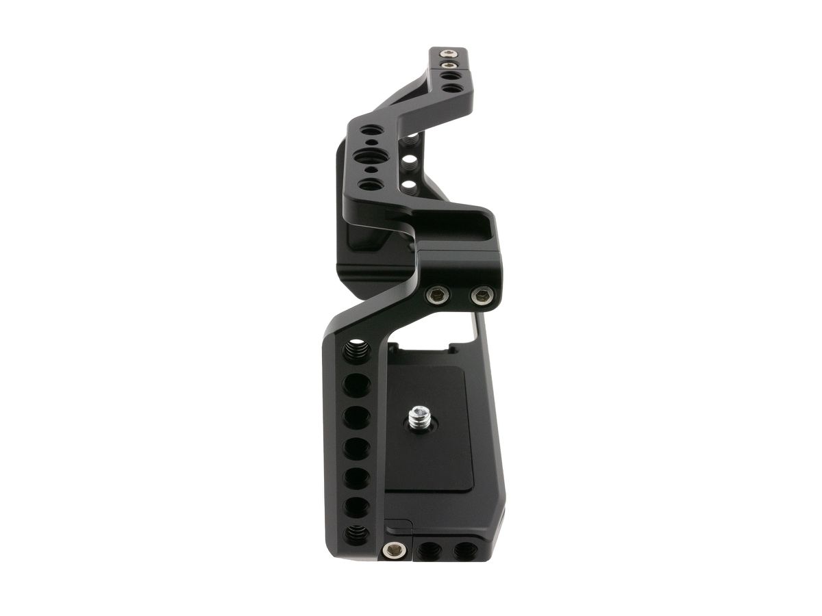 Patona Cage Sony Aplha 6700
