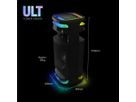 Sony SRS-ULT10B ULT Tower Speaker Black