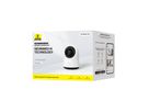 Baseus P1 Pro Indoor Camera 3K