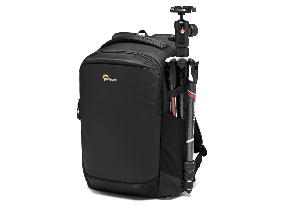 Lowepro Flipside BP 400 AW III noir